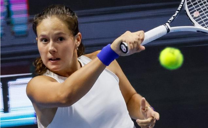 中争取更多 中争取更多