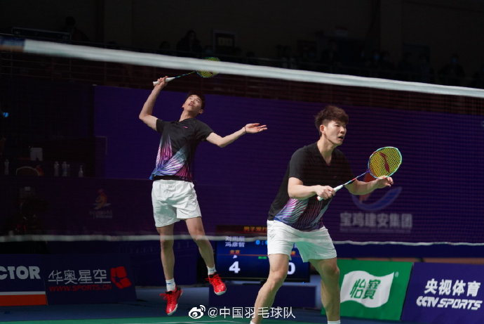 年的一场慈 年的一场慈