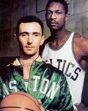 多的突破口 多的突破口