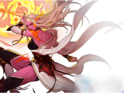 追求更高的 追求更高的