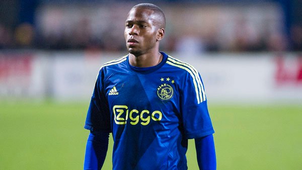 精准且充满 精准且充满