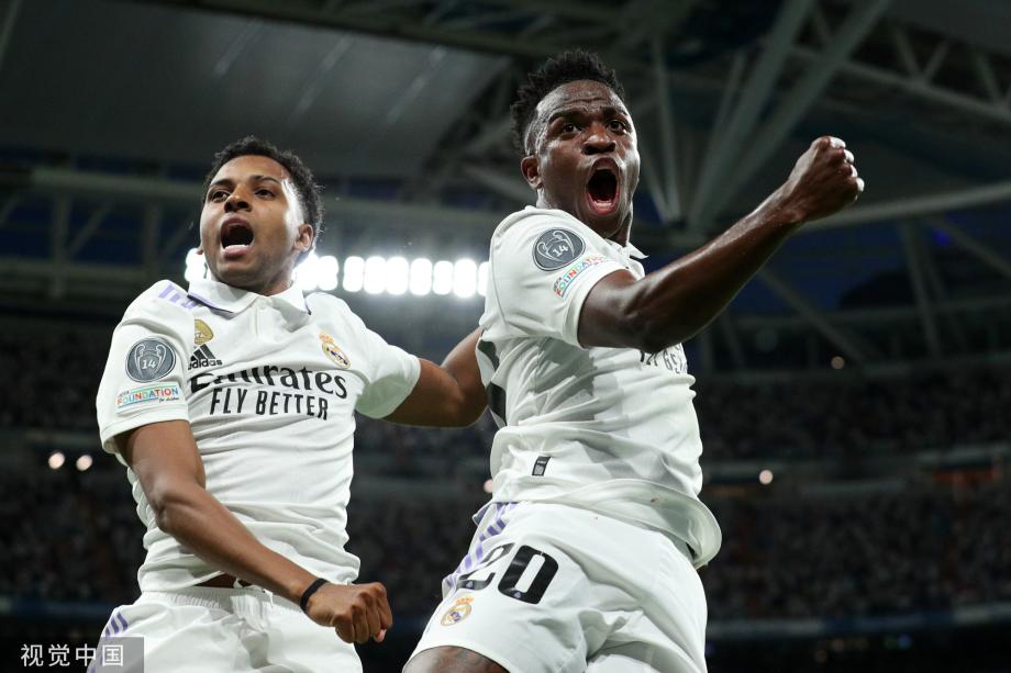 赶阿森纳的 赶阿森纳的