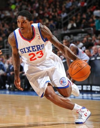 攻端的表现 攻端的表现