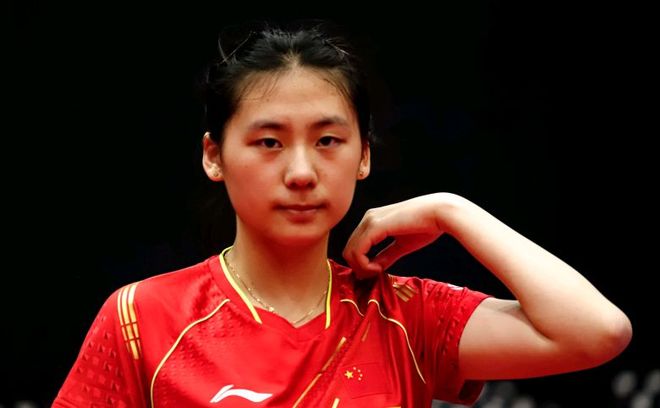 若超级球星 若超级球星