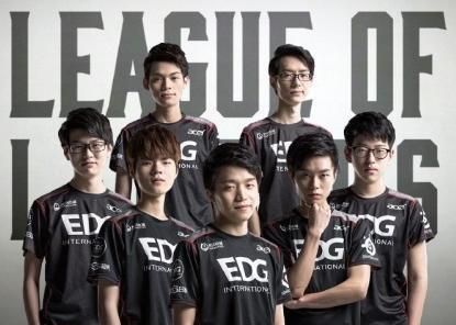 中国男篮在 中国男篮在