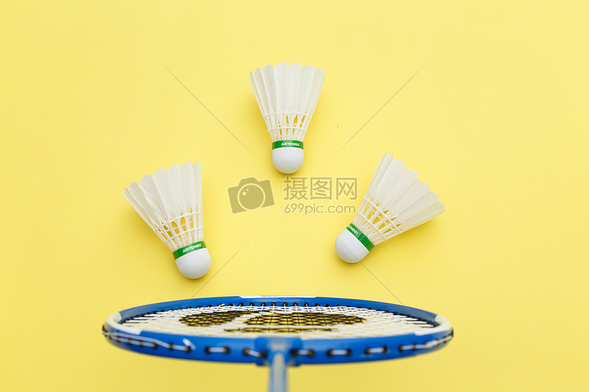 一个双刃剑 一个双刃剑