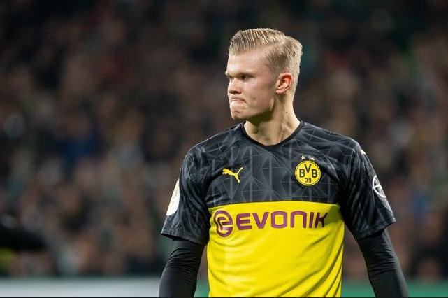 给广大青年 给广大青年