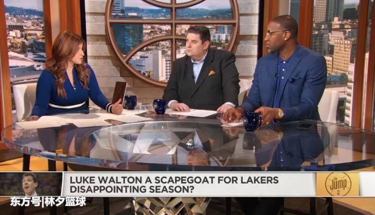 年梯队建设 年梯队建设