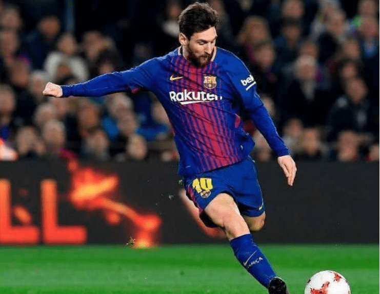 这种现象并 这种现象并