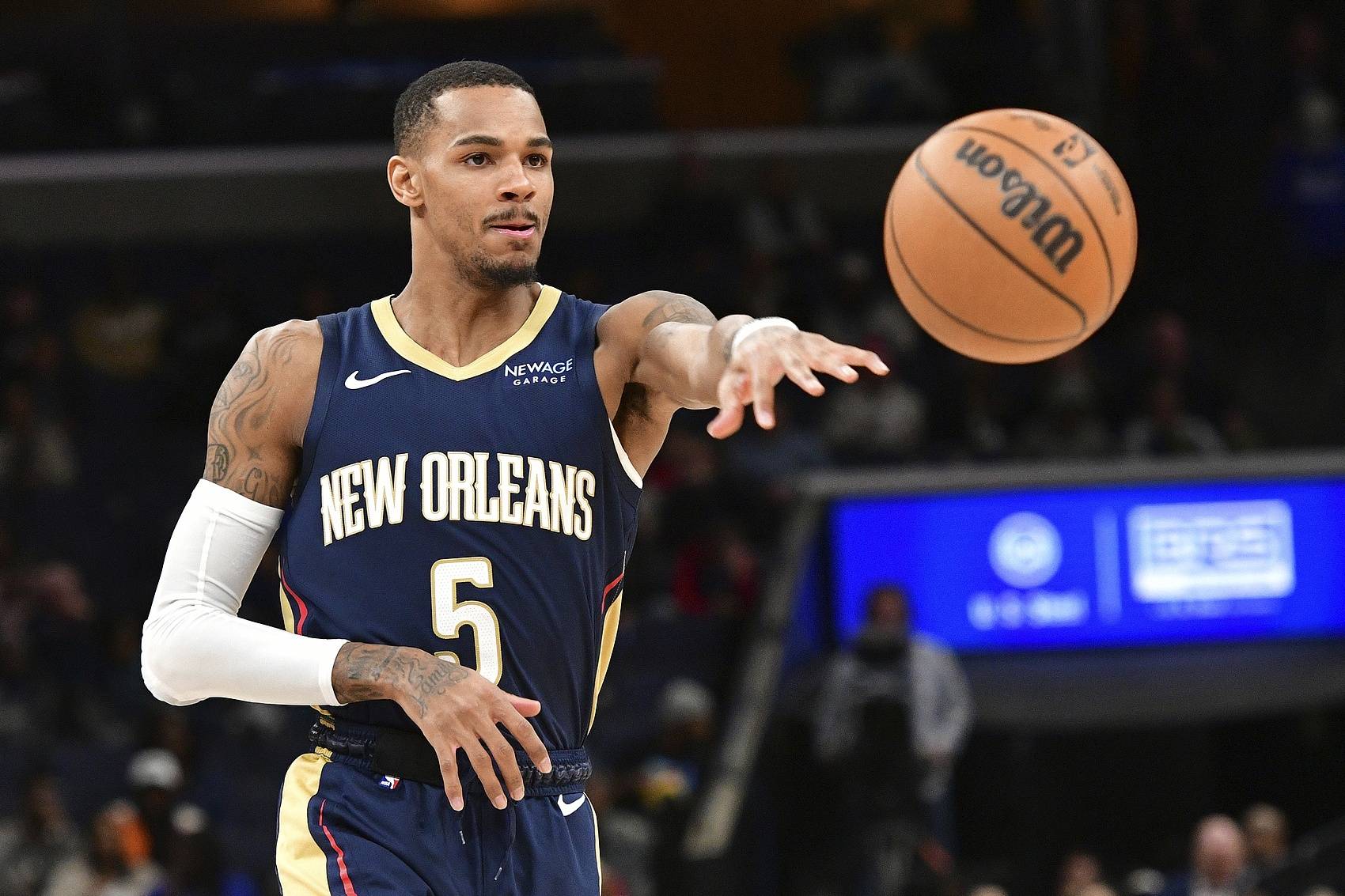 能在有限机 能在有限机