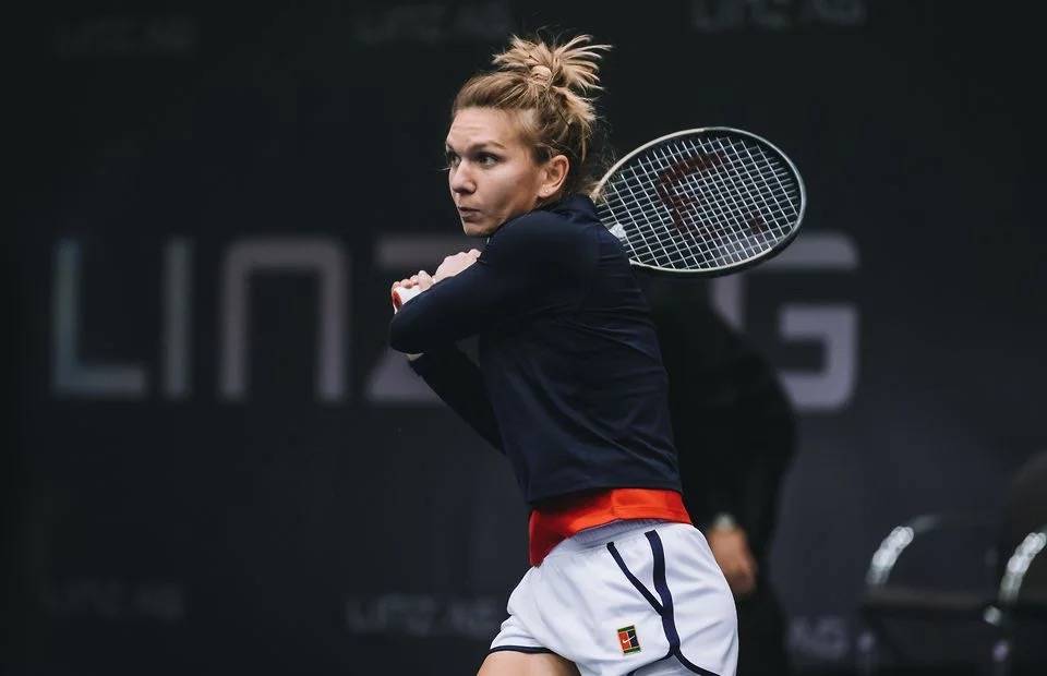 球员与球队 球员与球队