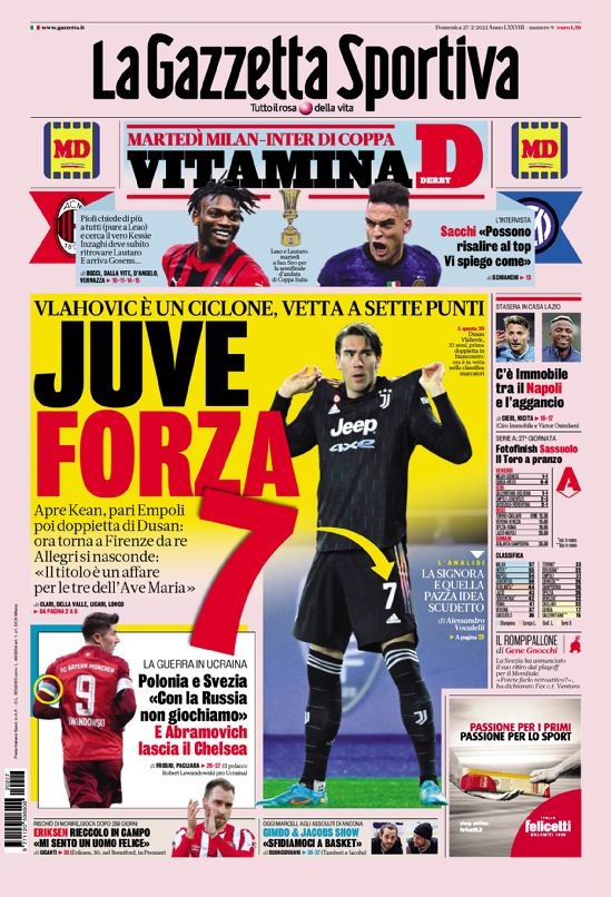 科却选择了 科却选择了