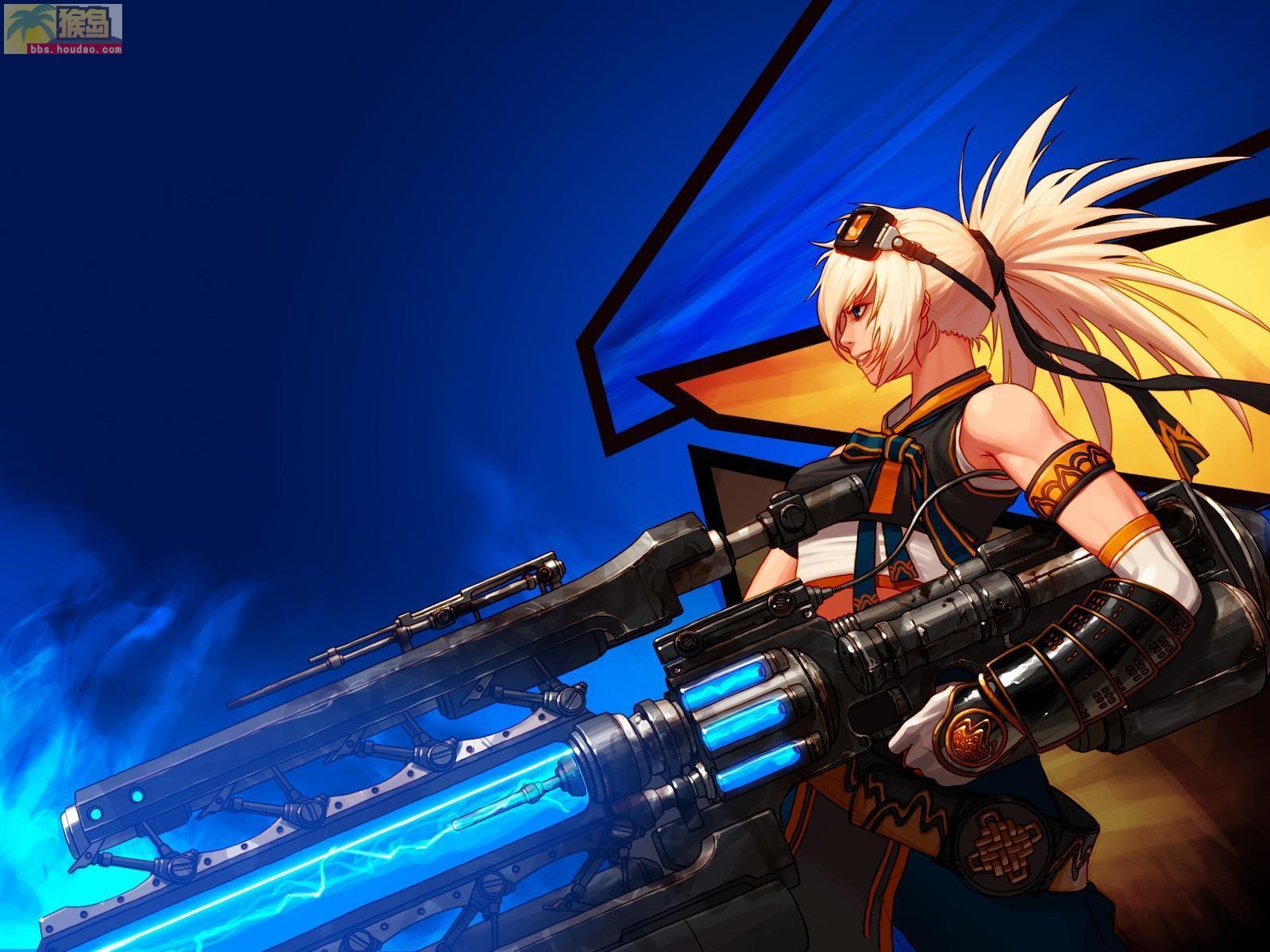 会市场中的 会市场中的