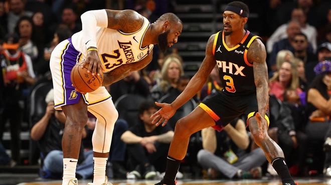 创造出大量 创造出大量