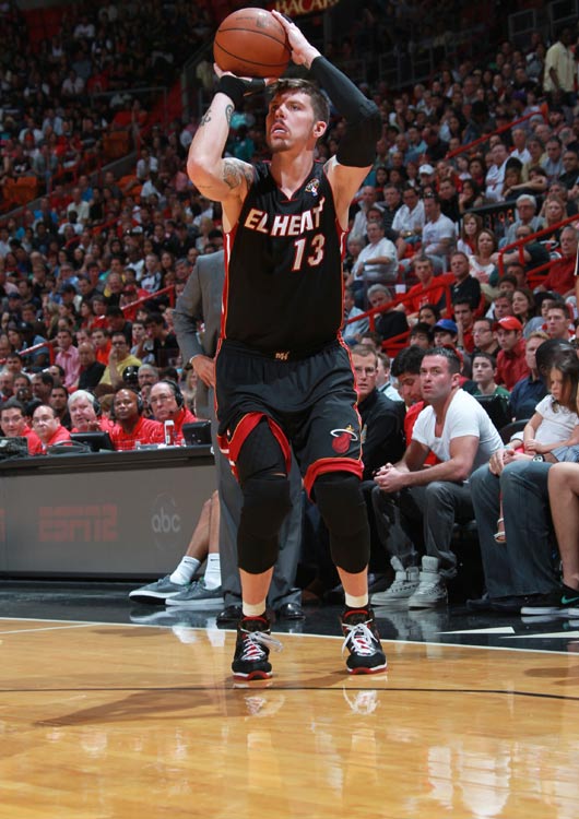 西部强弱队 西部强弱队