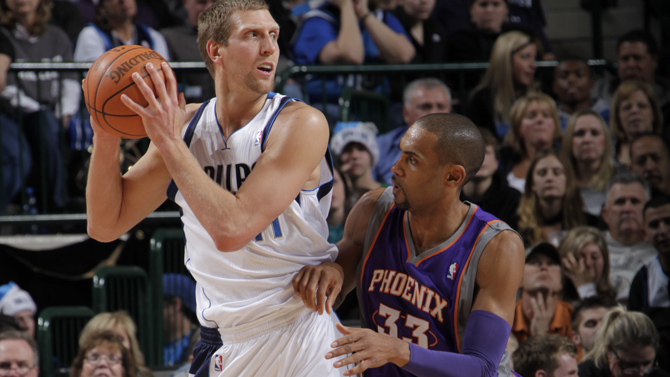 意味着所有 意味着所有