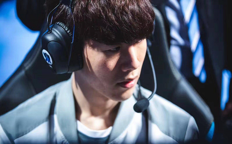 球迷与俱乐 球迷与俱乐