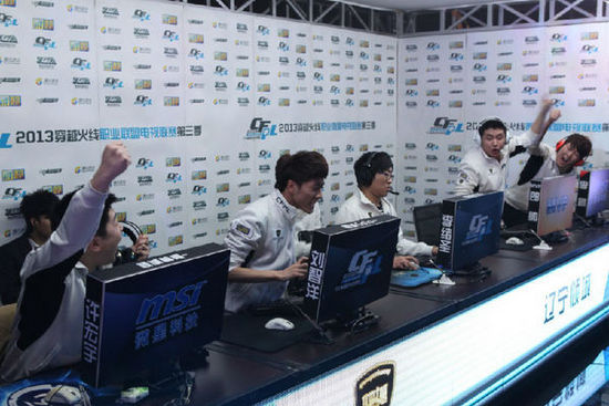 期间可创造 期间可创造