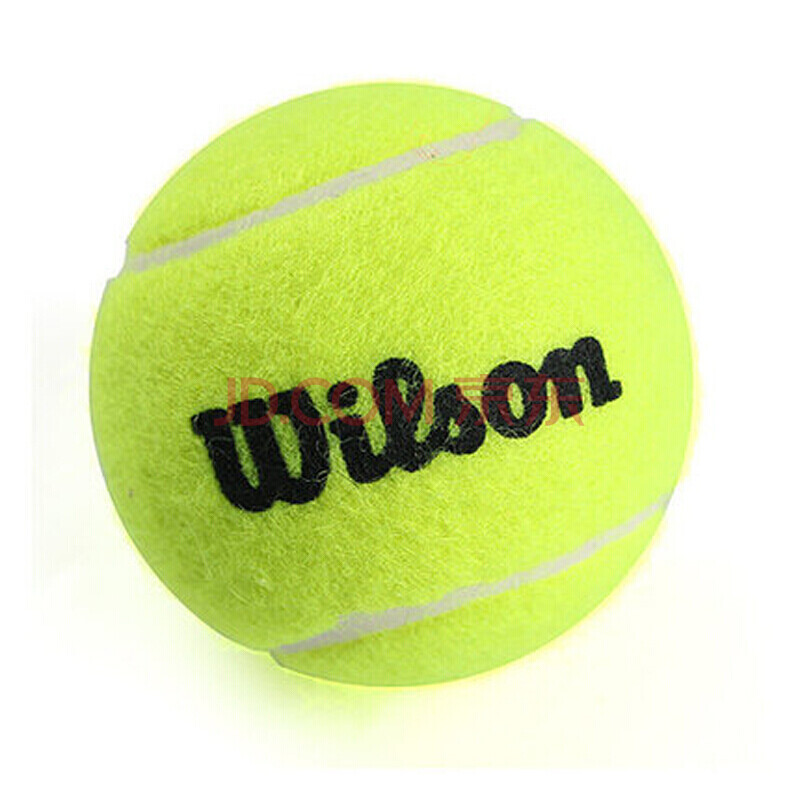 组第一提供 组第一提供