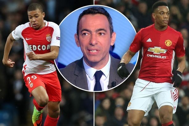 在小组赛中 在小组赛中