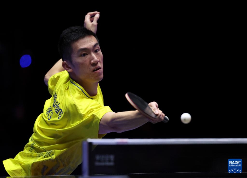 这些队员不 这些队员不