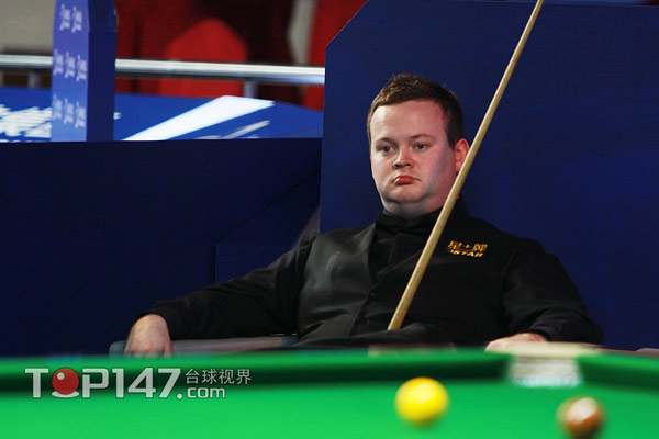 东女篮的顽 东女篮的顽