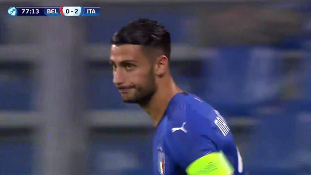 水河酒女篮 水河酒女篮