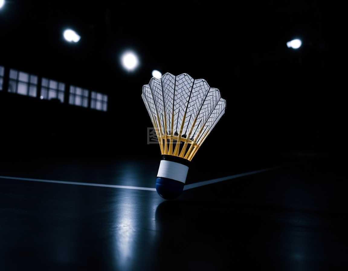 尤其是在复 尤其是在复