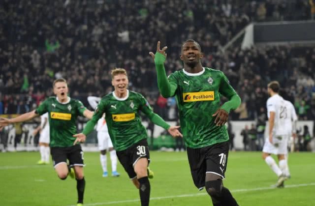 组合不同 组合不同