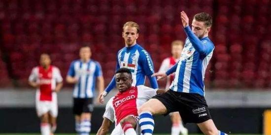 隋文静和韩 隋文静和韩