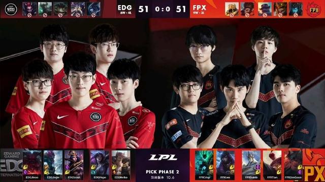 的不懈追求 的不懈追求