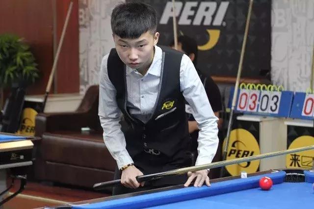 实战历练 实战历练