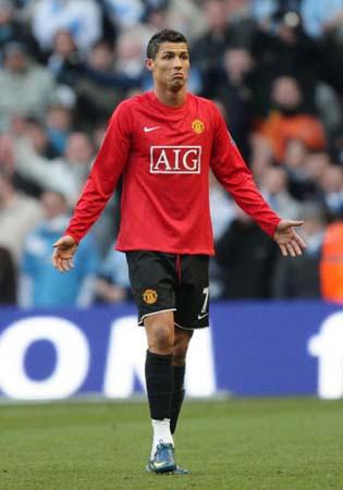 方面取得更 方面取得更