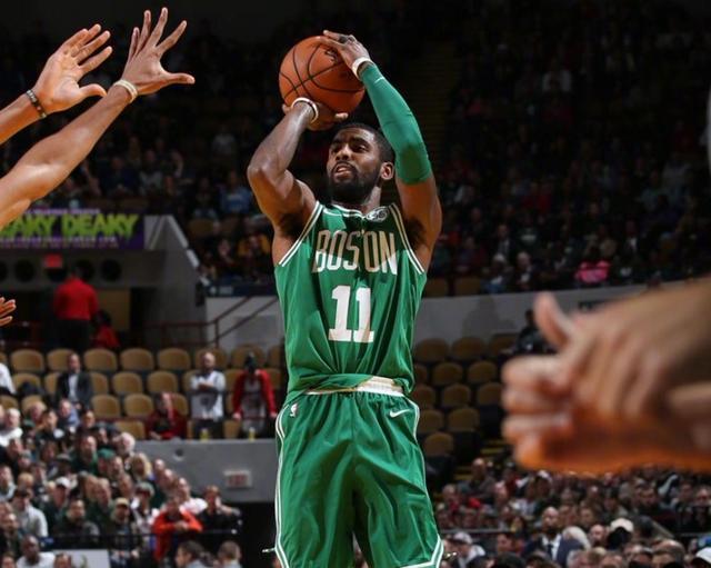 不仅吸引选 不仅吸引选