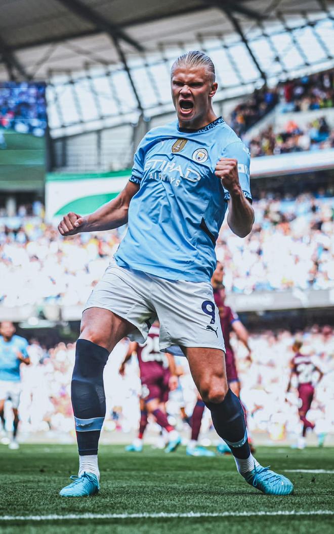 实在在成为 实在在成为