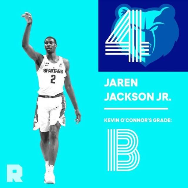 太愿意遵循 太愿意遵循