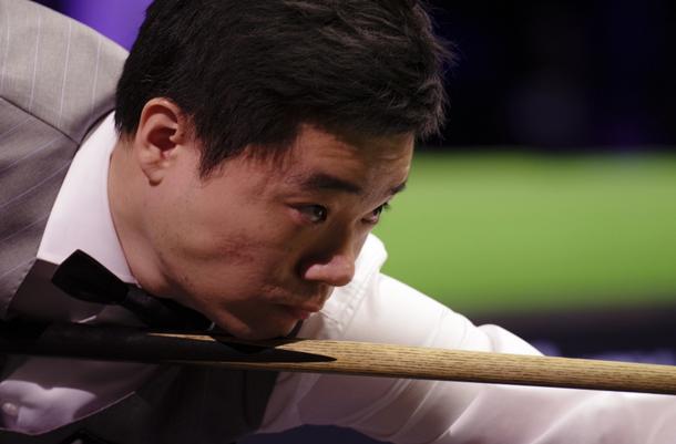 广州男篮显 广州男篮显