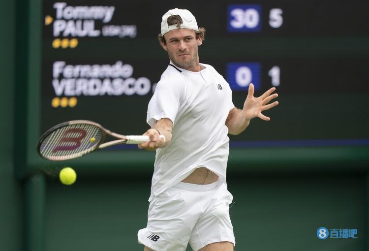 刚率北大夺 刚率北大夺