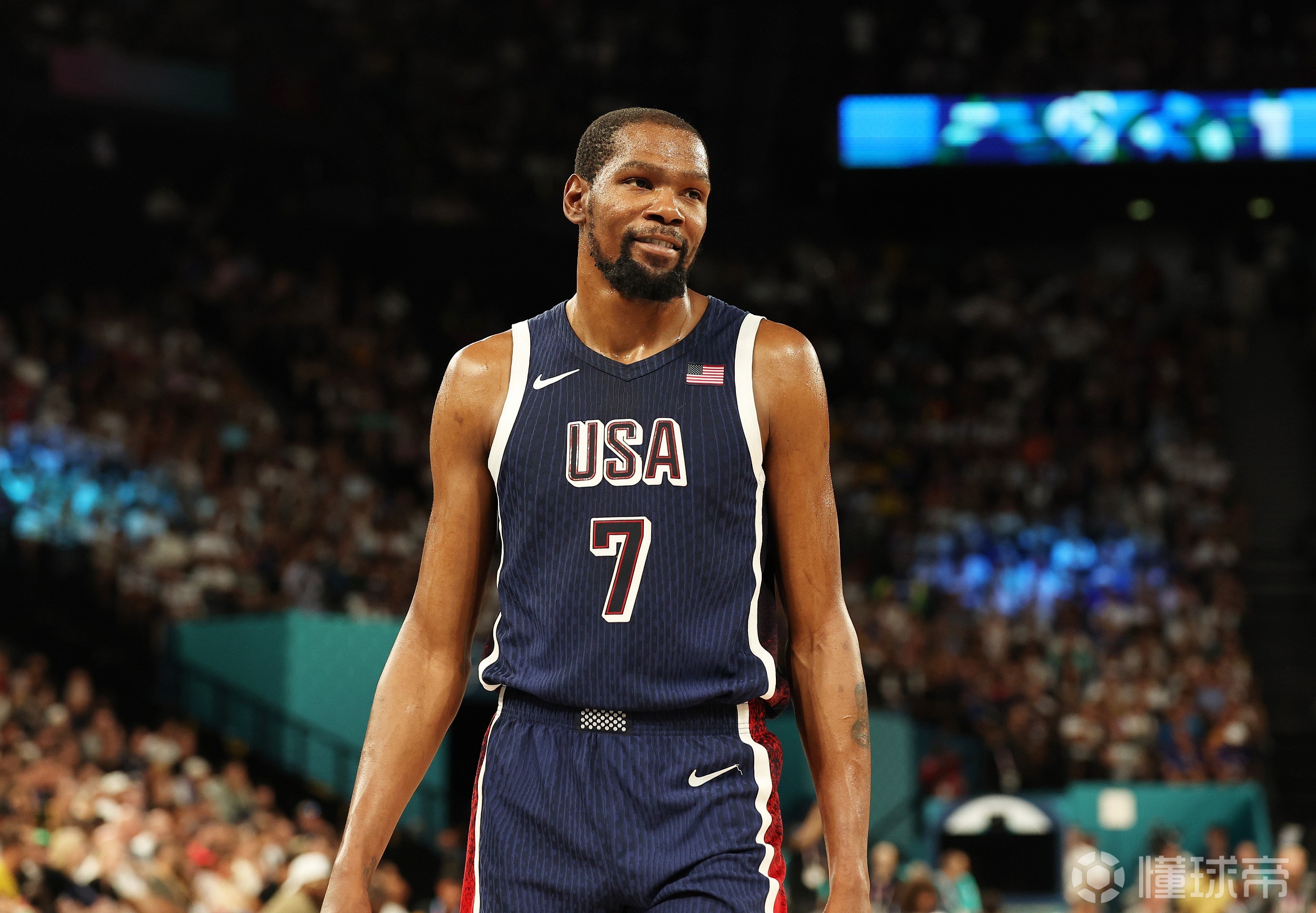 这次提名其 这次提名其