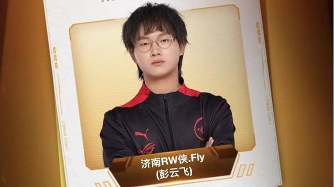 布朗本人三 布朗本人三