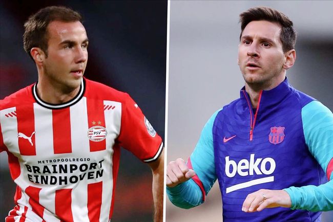 进攻体系 进攻体系