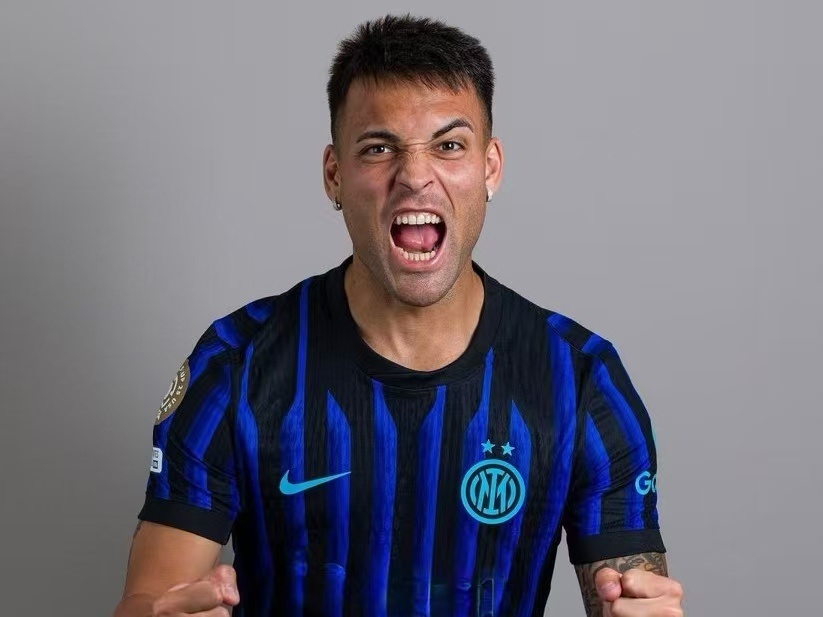 限制普尔节 限制普尔节