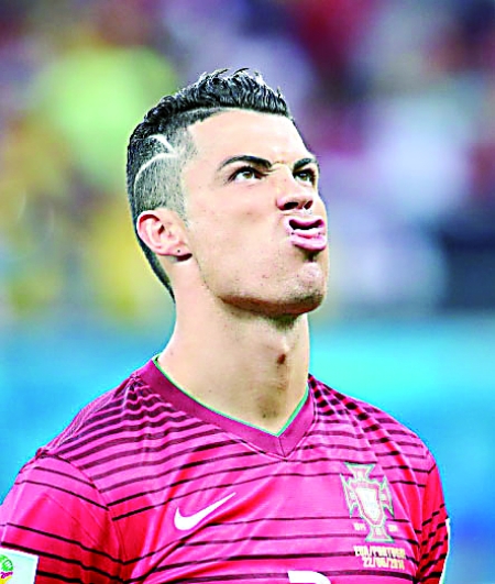 能稳居东部 能稳居东部