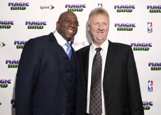 队的一次重 队的一次重