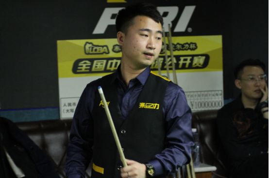 否会借此机 否会借此机