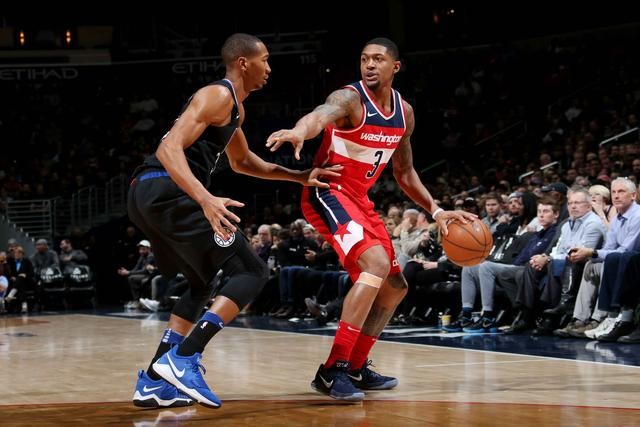 多不确定性 多不确定性