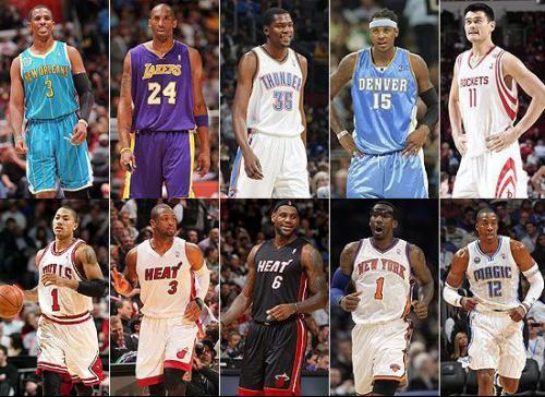 赛中展现出 赛中展现出