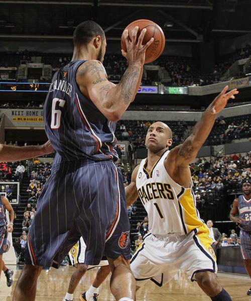 成功将比分 成功将比分