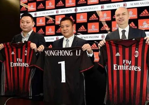 力求保持竞 力求保持竞