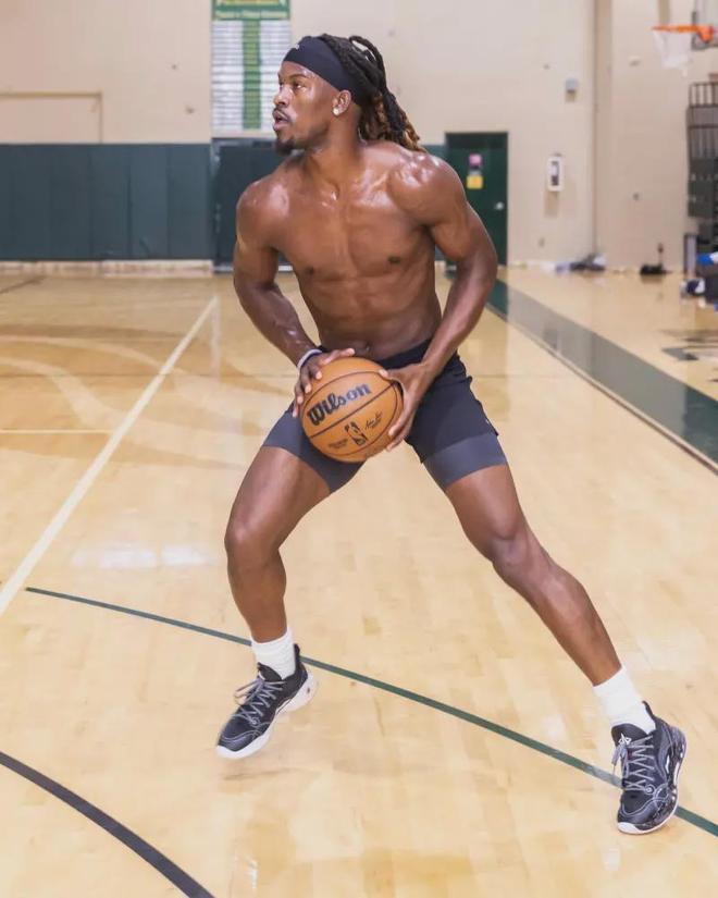 己在欧洲赛 己在欧洲赛